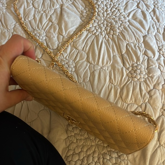 Gorgeous Urban Expressions bag - Picture 8 of 8